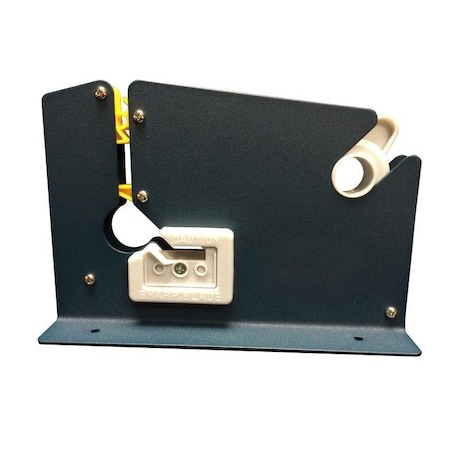 Sealer Sales Bag Sealer w/ Trimmer (3/8") SL-605K